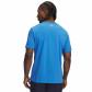 Under Armour Herren T-Shirt Sportstyle Logo Update SS 1382911 