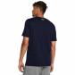 Under Armour Herren T-Shirt Sportstyle Logo Update SS 1382911 