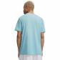 Under Armour Herren T-Shirt GL Foundation Update SS 1382915 