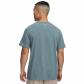 Under Armour Herren T-Shirt GL Foundation Update SS 1382915 
