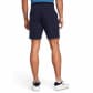 Under Armour Herren Short UA Tech Taper Short 1383154 