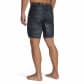 Under Armour Herren Short UA HeatGear® Lange Shorts 1383323 