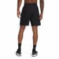 Under Armour Herren Shorts Woven Wdmk Shorts 1383356 