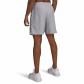 Under Armour Herren Shorts Woven Wdmk Shorts 1383356 