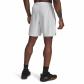 Under Armour Herren Shorts Woven Wdmk Shorts 1383356 