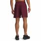 Under Armour Herren Shorts Woven Wdmk Shorts 1383356 