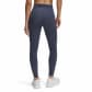 Under Armour Damen Launch Elite Tights 1383368 