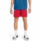 Under Armour Herren Short UA Baseline Shorts 1383389 