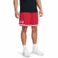 Under Armour Herren Short UA Perimeter Short 1383392 