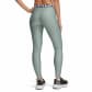 Under Armour Damen Tight HG Authentics Legging 1383559 