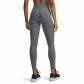 Under Armour Damen Tight Motion UHR Legging 1383607 