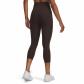 Under Armour Damen Tight Motion Capri 1383609 