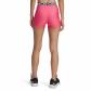 Under Armour Damen Short Tight HG Authentics Shorty 1383629 