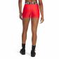 Under Armour Damen Short Tight HG Authentics Shorty 1383629 