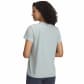 Under Armour Damen T-Shirt Off Campus Core SS 1383648 