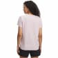 Under Armour Damen T-Shirt Off Campus Core SS 1383648 