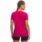 Under Armour Damen T-Shirt Off Campus Core SS 1383648 
