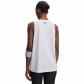 Under Armour Damen Tanktop Tech Tank Solid 1383655 