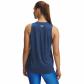 Under Armour Damen Tanktop Tech Twist 1383656 
