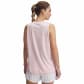 Under Armour Damen Tanktop Tech Twist 1383656 