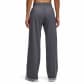 Under Armour Damen Trainingshose Motion Open Hem Pant 1383721 