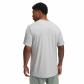 Under Armour Herren T-Shirt Vanish Energy SS 1383973 