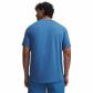 Under Armour Herren T-Shirt Vanish Energy SS 1383973 