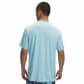 Under Armour Herren T-Shirt Vanish Energy SS 1383973 