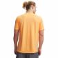 Under Armour Herren T-Shirt Vanish Energy SS 1383973 