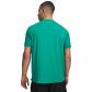 Under Armour Herren T-Shirt Vanish Energy SS 1383973 