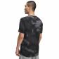 Under Armour Herren T-Shirt Vanish Energy Printed 1383974 