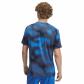 Under Armour Herren T-Shirt Vanish Energy Printed 1383974 