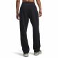 Under Armour Herren Trainingshose Icon Fleece 1384034 