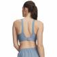 Under Armour Damen Sport BH UA Infinity High 2.0 Bra 1384112 