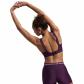 Under Armour Damen Sport BH UA Infinity High 2.0 Bra 1384112 