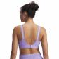 Under Armour Damen Sport BH UA Infinity High 2.0 Bra 1384112 