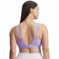 Under Armour Damen Sport BH UA Infinity Mid 2.0 Bra 1384123 
