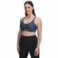 Under Armour Damen BH Infinity Low 2.0 Bra 1384126 