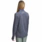 Under Armour Damen Langarm Shirt Tech 1/2 Zip- Twist 1384225 