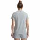 Under Armour Damen T-Shirt Tech SSV- Twist 1384227 