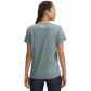 Under Armour Damen T-Shirt Tech SSV- Twist 1384227 