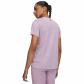Under Armour Damen T-Shirt Tech SSV- Twist 1384227 