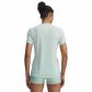Under Armour Damen T-Shirt Tech SSV- Twist 1384227 
