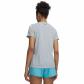 Under Armour Damen T-Shirt Tech SSC- Twist 1384230 