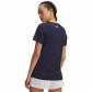 Under Armour Damen T-Shirt Tech SSC- Twist 1384230 