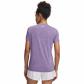 Under Armour Damen T-Shirt Tech SSC- Twist 1384230 