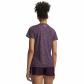 Under Armour Damen T-Shirt Tech SSC- Twist 1384230 
