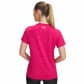 Under Armour Damen T-Shirt Tech SSC- Twist 1384230 