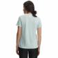 Under Armour Damen T-Shirt Tech SSC- Solid 1384231 