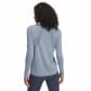 Under Armour Damen Langarmshirt Vanish Seamless Loose 1384407 